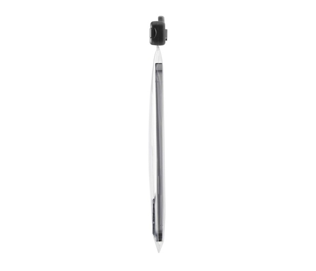 SPIGEN A601 Uniwersalne wodoodporne etui Crystal Clear 8809811860795 - 1346569 - zdjęcie 4